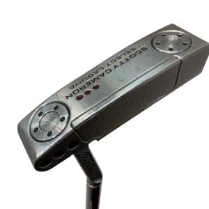 rbnssx@b`ldqnm@@k`ftm`iQOPWj@RRC`