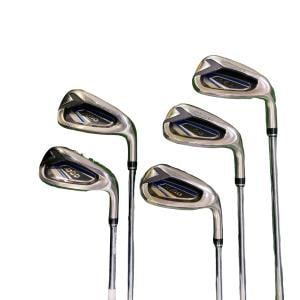 �w�w�h�n�i�Q�O�Q�Q�j�@�T�r