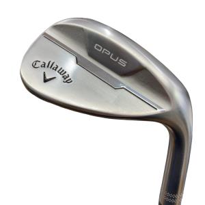 �n�o�t�r�@�N�����@�T�W°�^�P�O°�r