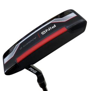 �o�h�m�f�@�`�m�r�d�q�@�Q�i�Q�O�Q�P�j�@�R�R�C���`�i�o�o�T�W�j