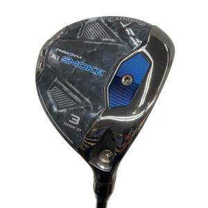 o`q`cxl@`@rlnjd@l`w@c@Rv