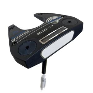 `|nmd@rpt`qd@Q@rpt`qd@V@RSC`