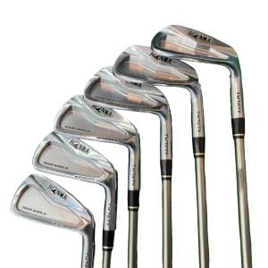 sntq@vnqkc@svVQVu@enqfdc@Ur