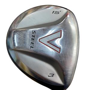 �u�@�r�s�d�d�k�@�P�T°�@�t�r�`