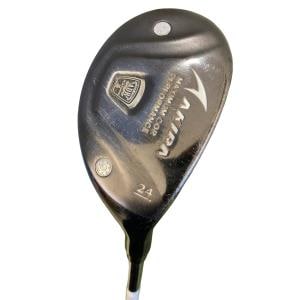 `jhq`@`cq@ok`shmtl@QS°