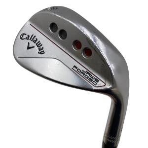 �i�`�v�r�@�e�n�q�f�d�c�i�Q�O�Q�R�j�@�N�������b�L�@�S�W°�^�P�O°