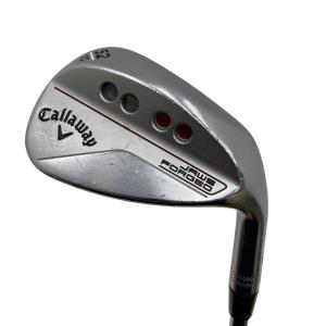 �i�`�v�r�@�e�n�q�f�d�c�i�Q�O�Q�R�j�@�N�������b�L�@�T�Q°�^�P�O°