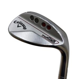 �i�`�v�r�@�e�n�q�f�d�c�i�Q�O�Q�R�j�@�N�������b�L�@�T�W°�^�O�X°