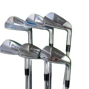 �r�q�h�w�n�m�@�y�|�e�n�q�f�d�c�@�h�h�@�U�r