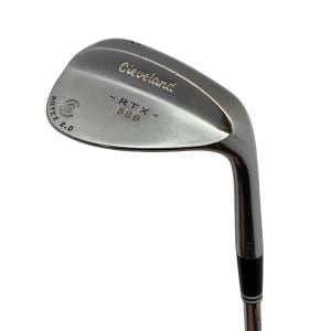 b@TWW@qsw@QDO@cA[Te@TQ°^PO°