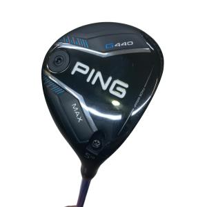 �f�S�S�O�@�l�`�w�@�T�v