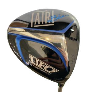 onvdq@snqm`cn@ten@`hq@c@PODT°