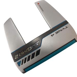 rhfl`@Q@sxmd@S@RSC`iooUOj