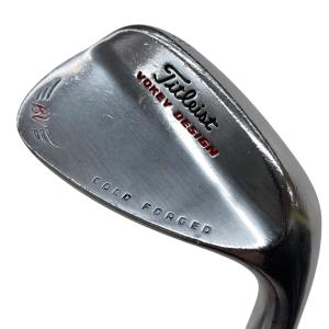 unjdx@bnkc@enqfdc@SW°^OW°