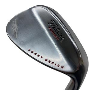 unjdx@enqfdc@TQ°^OW°