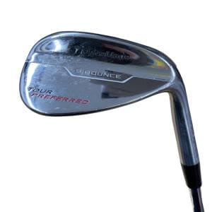 sntq@oqdedqqdc@EFbWiQOPSjS@TQ°^OX°