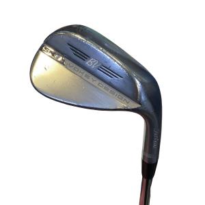 �u�n�j�d�x�@�r�o�h�m�@�l�h�k�k�d�c�@�r�l�W�@�c�A�[�N�����@�T�Q°�^�O�W°�e