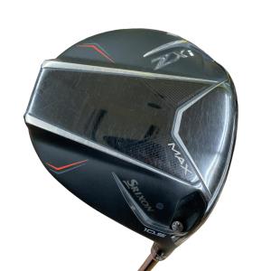 rqhwnm@yw@l`w@PODT°