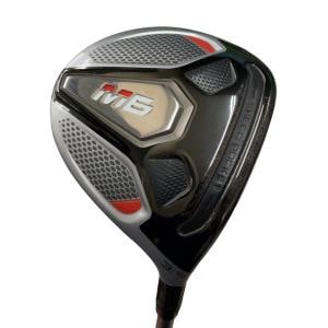 �l�U�@�R�v