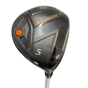 �w�w�h�n�i�Q�O�Q�O�j�@�������@�T�v