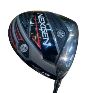 mdwfdmiQOPXj@sxod|SUO@PPDT°