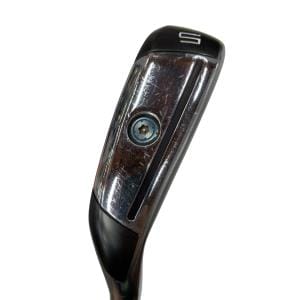 �r�h�l�@�c�g�x�@�t�T�@�t�r�`