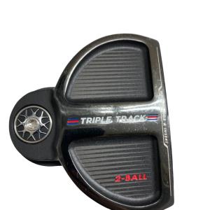 �s�q�h�o�k�d�@�s�q�`�b�j�@�Q�|�a�`�k�k�@�R�S�C���`