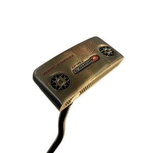 n@vnqjr@sntq@rhkudq@cntakd@vhcd@RSC`