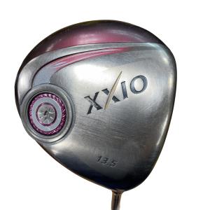 �w�w�h�n�i�Q�O�P�U�j�@�P�R�D�T°�i�{���h�[�j�@���f�B�[�X