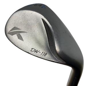 �c�������������@�v���������@�c�v�|�P�P�W�@�V���o�[�@�U�S°