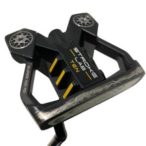 rsqnjd@k`a@ak`bj@sdm@RSC`