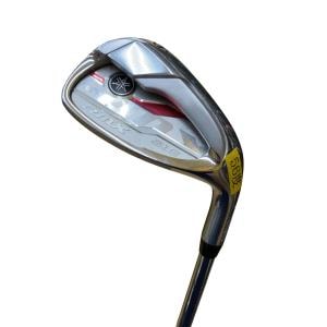 �q�l�w�@�Q�P�W�@�r�v