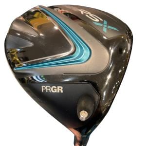 qr@w@l`wiQOQSj@PODT°