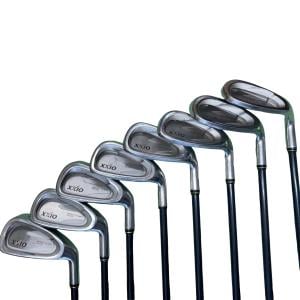 �w�w�h�n�i�Q�O�O�Q�j�@�@�W�r