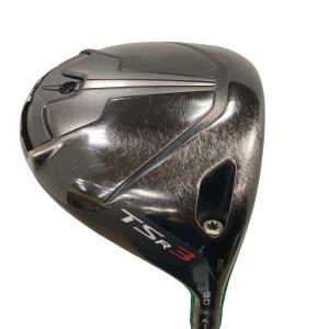 �s�r�q�R�@�@�X°