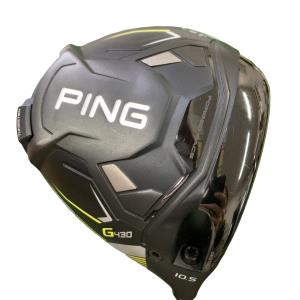 �f�S�R�O�@�k�r�s�@�P�O�D�T°