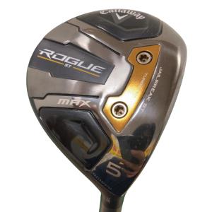 �q�n�f�t�d�@�r�s�@�l�`�w�@�@�T�v