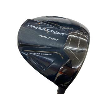 �o�`�q�`�c�x�l�@�l�`�w�@�e�`�r�s�@�P�O�D�T°