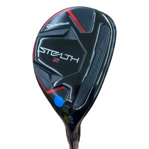 �r�s�d�`�k�s�g�Q�@�t�T