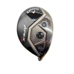 �`�o�d�w�@�t�v�i�Q�O�Q�U�j�@�Q�R°