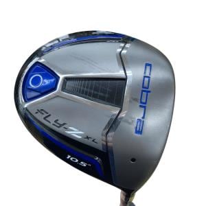 �����������@�e�k�x�|�y�@�w�k�@�P�O�D�T°