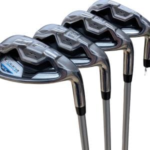 �a�������������@�w�k�@�U�r�@�t�r�`