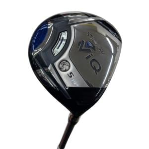 sntqrs`fd@upiQOPQj@Tv