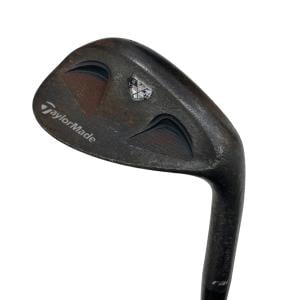 q`b@ak`bj@so@TU°^PQ°