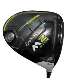 lQiQOPVj@c|sxod@@XDT°@tr`