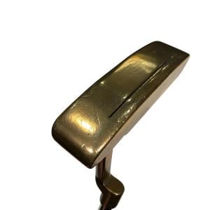 �s�q�@�P�X�U�U�@�`�m�r�d�q�@�R�S�C���`