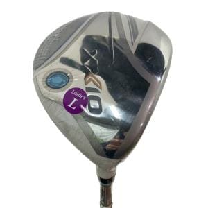 wwhniQOQQj@zCg@Vv@fB[X