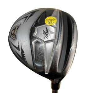 �`�w�d�k�@�y�q�@�T�v