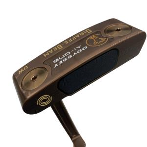 `|nmd@fhq`eed|ad`l@cv@RSC`