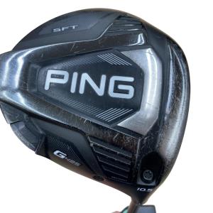 �f�S�Q�T�@�r�e�s�@�P�O�D�T°�i�A�[�R�X�����j